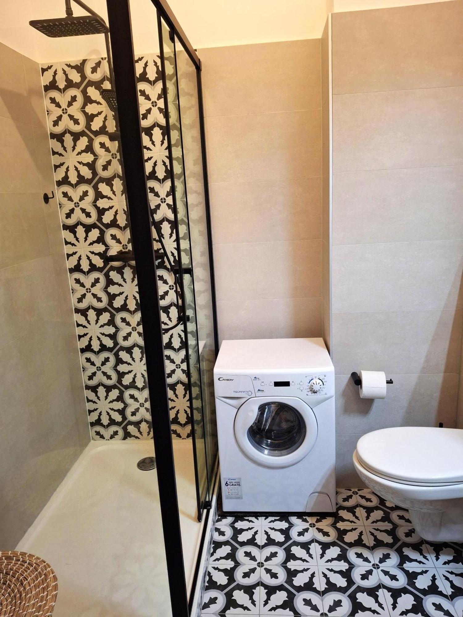 Superbe Appartement Au Coeur De Ница Екстериор снимка