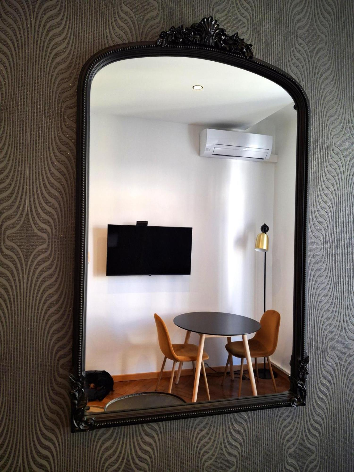 Superbe Appartement Au Coeur De Ница Екстериор снимка